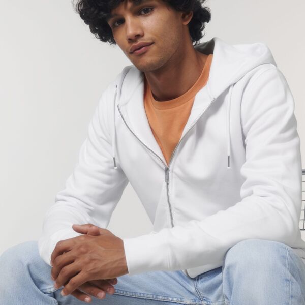 Cultivator Miniaturansicht