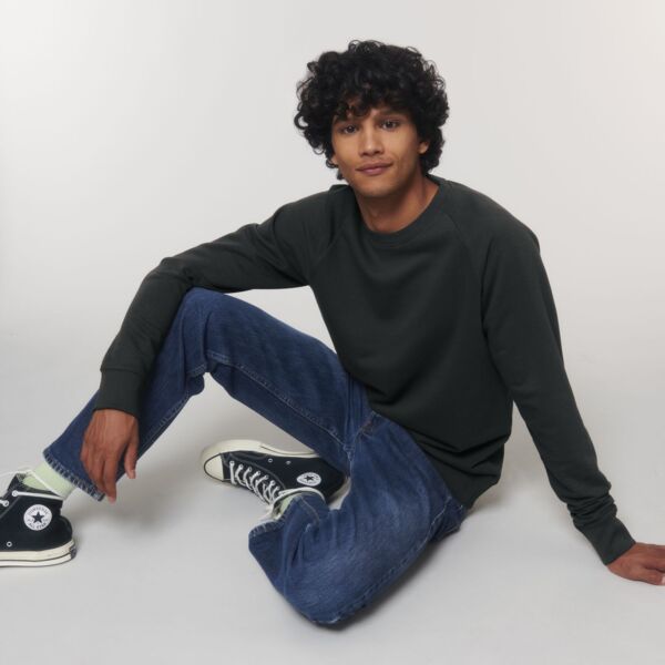 Stroller Miniaturansicht