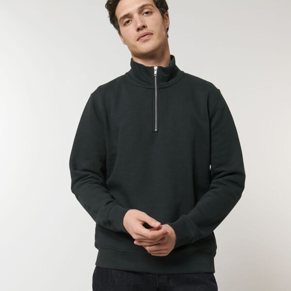 Stanley Trucker Miniaturansicht