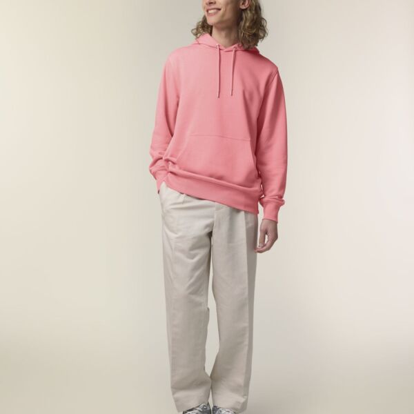 Archer Miniaturansicht