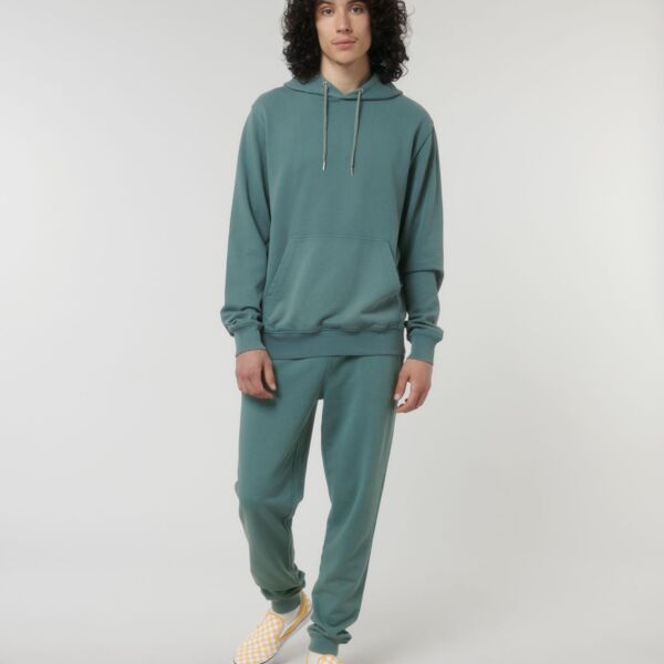 Archer Vintage Miniaturansicht