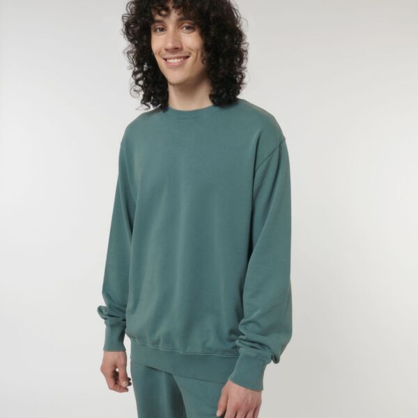 Matcher Vintage Miniaturansicht