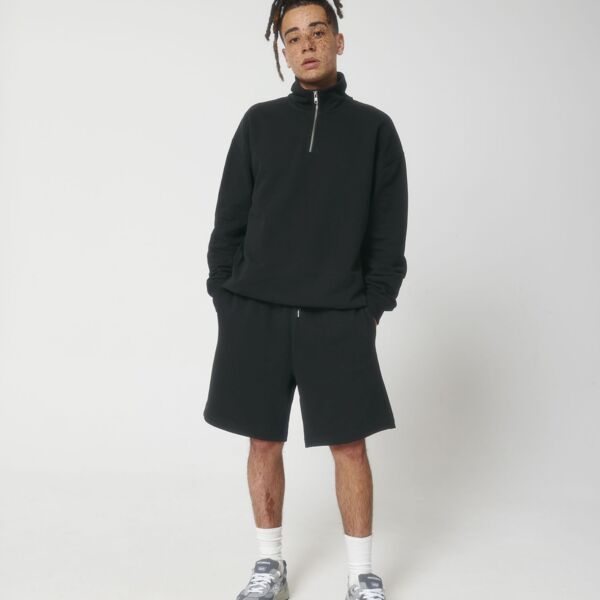 Miller Dry Miniaturansicht