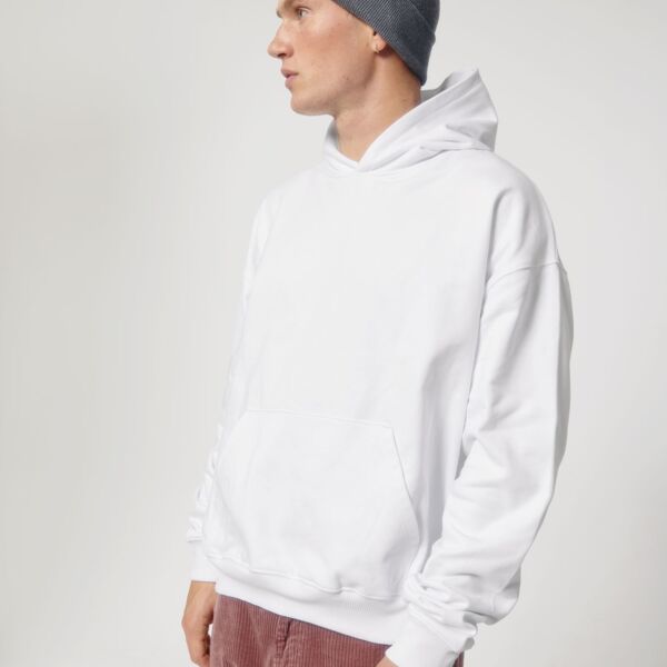 Cooper Dry Miniaturansicht