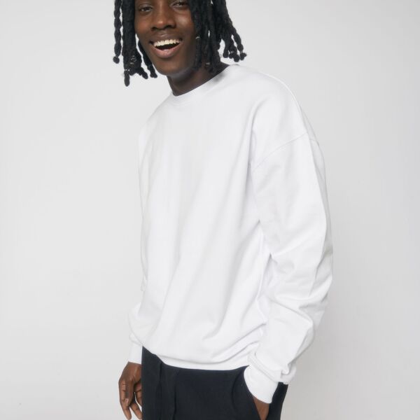 Ledger Dry Miniaturansicht