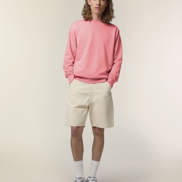 Matcher Miniaturansicht