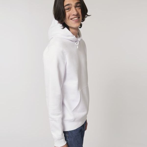 Drummer Miniaturansicht