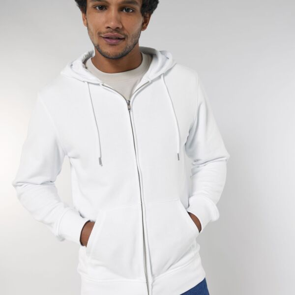 Connector Miniaturansicht