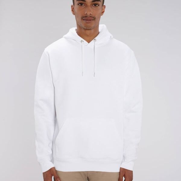 Cruiser Miniaturansicht