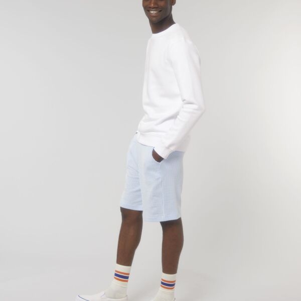 Changer Miniaturansicht