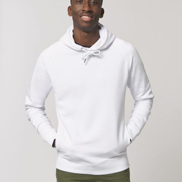 Sider Miniaturansicht