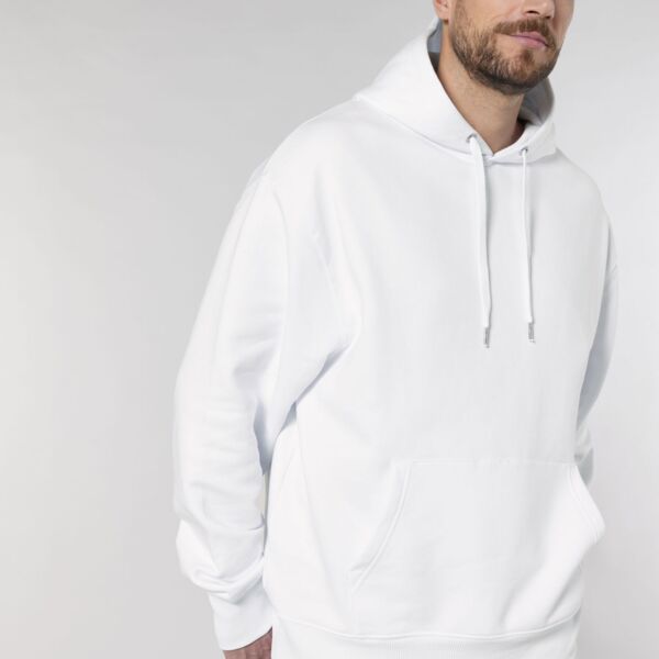 Slammer Miniaturansicht