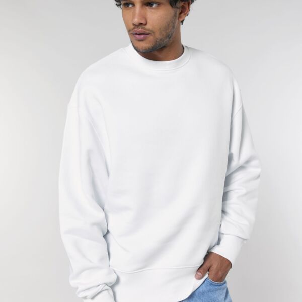 Radder Miniaturansicht