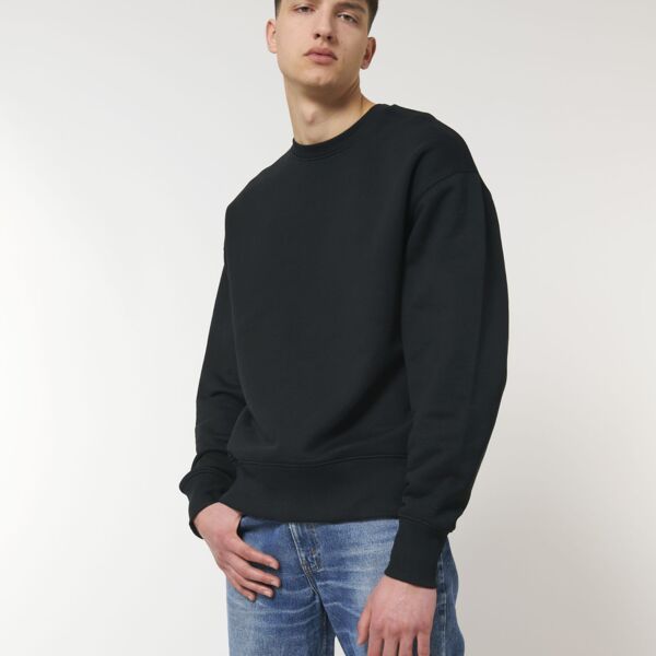 Radder Heavy Miniaturansicht