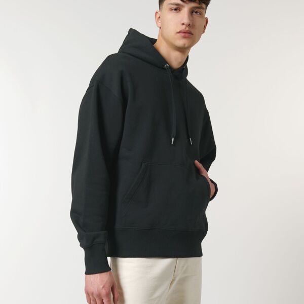 Slammer Heavy Miniaturansicht