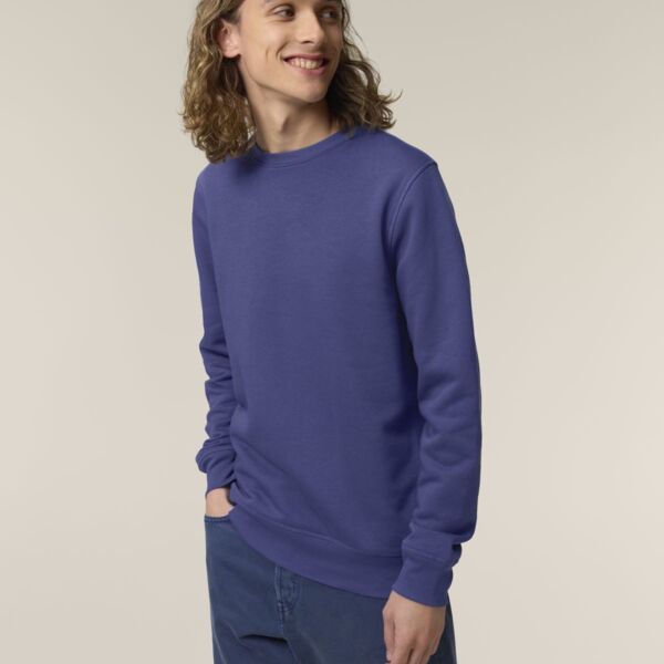 Roller Miniaturansicht