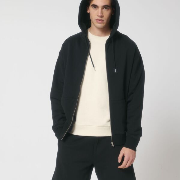 Locker Heavy Miniaturansicht