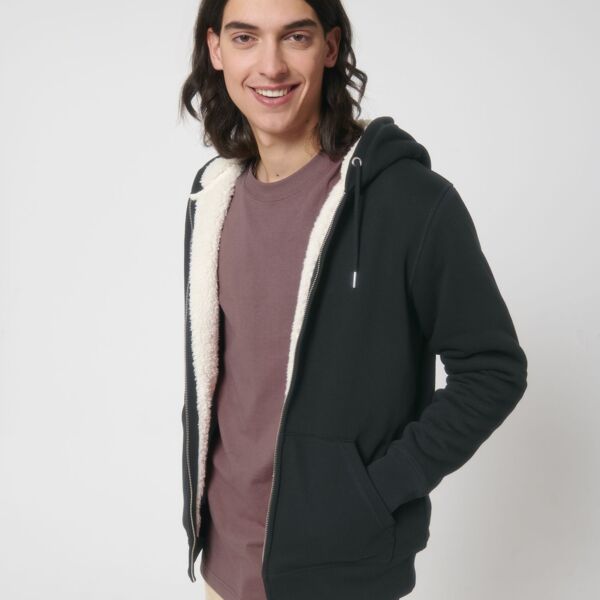 Hygger Sherpa Miniaturansicht