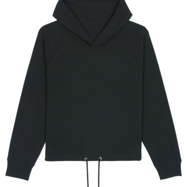 Stella Bower Miniaturansicht