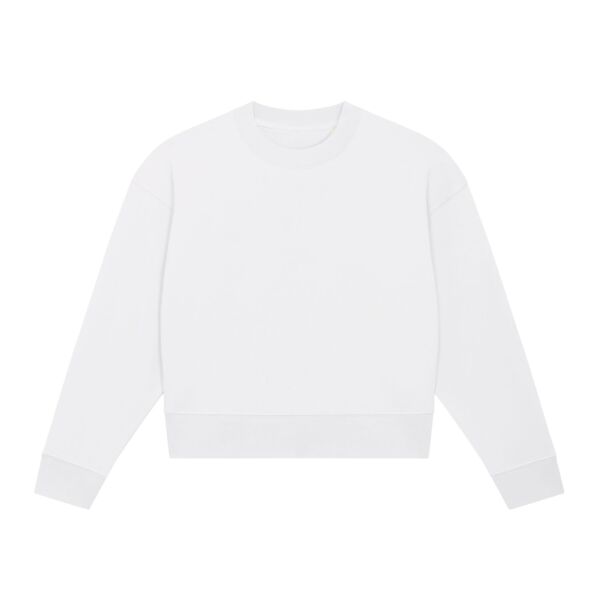 Stella Cropster Miniaturansicht