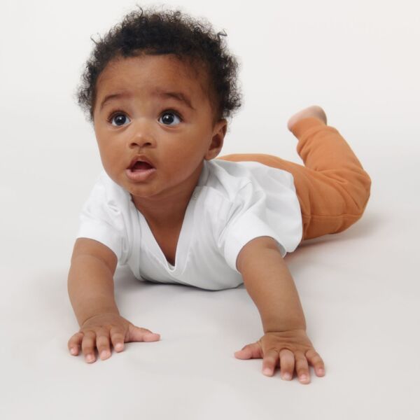 Baby Creator Miniaturansicht