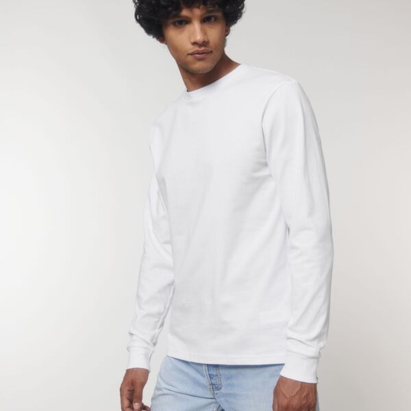 Stanley Shifts Dry Miniaturansicht