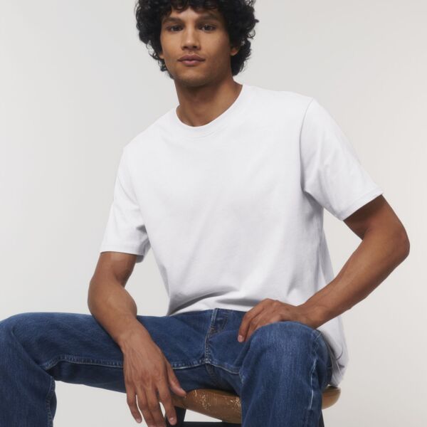 Sparker Miniaturansicht