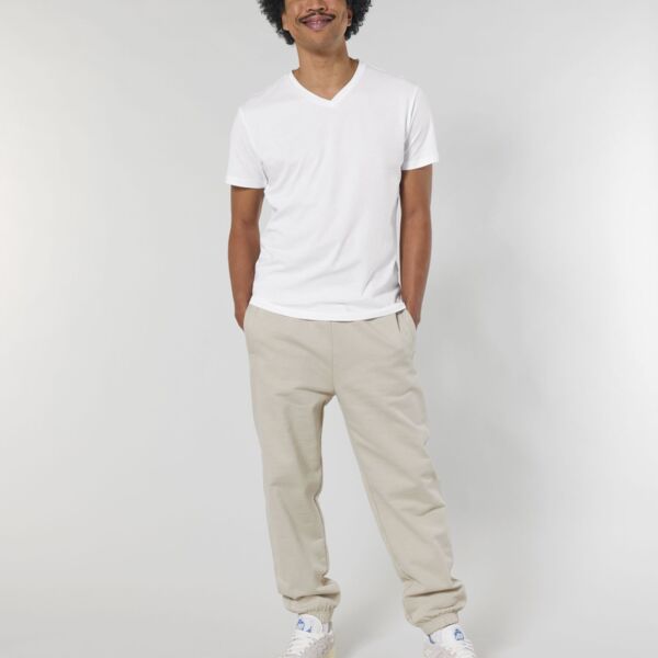 Stanley Presenter Miniaturansicht