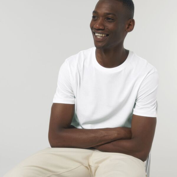 Creator Miniaturansicht