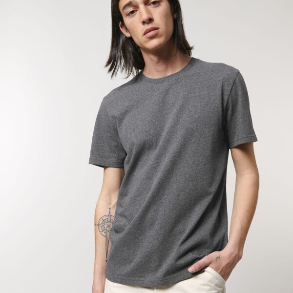 RE-Creator Miniaturansicht