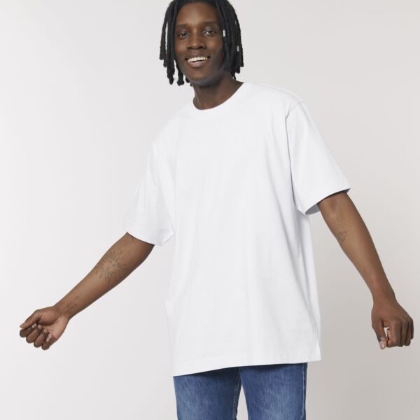 Freestyler Miniaturansicht