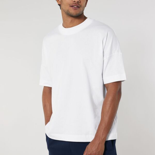 Blaster Miniaturansicht