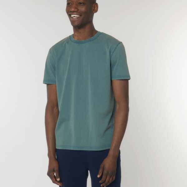 Creator Vintage Miniaturansicht