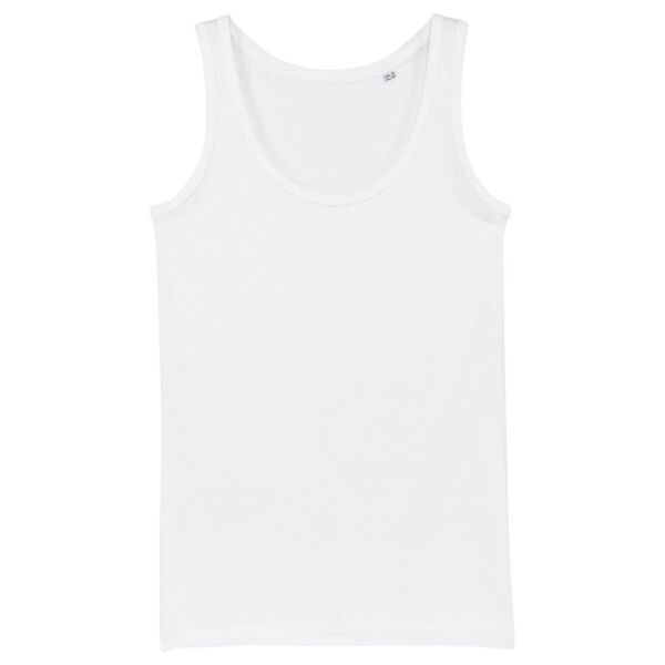 Stella Dreamer Miniaturansicht