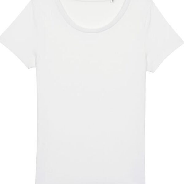 Stella Jazzer Miniaturansicht