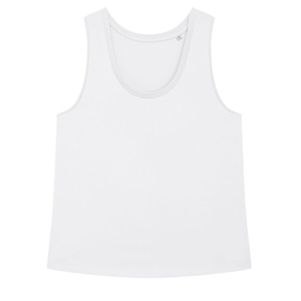 Stella Minter Miniaturansicht