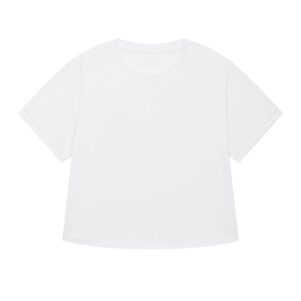 Stella Collider Miniaturansicht