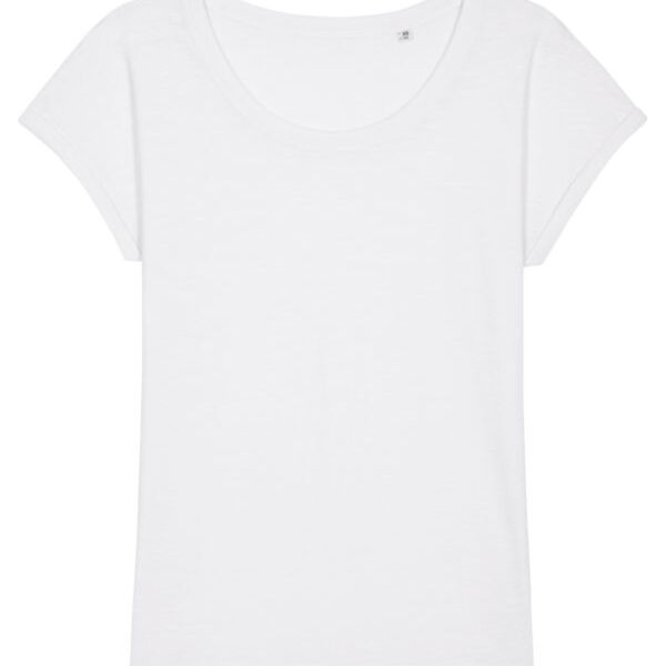 Stella Rounder Slub Miniaturansicht