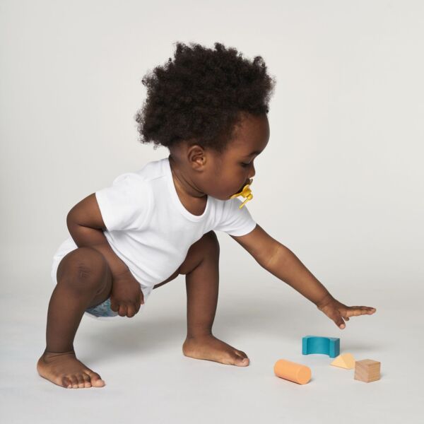 Baby Body Miniaturansicht