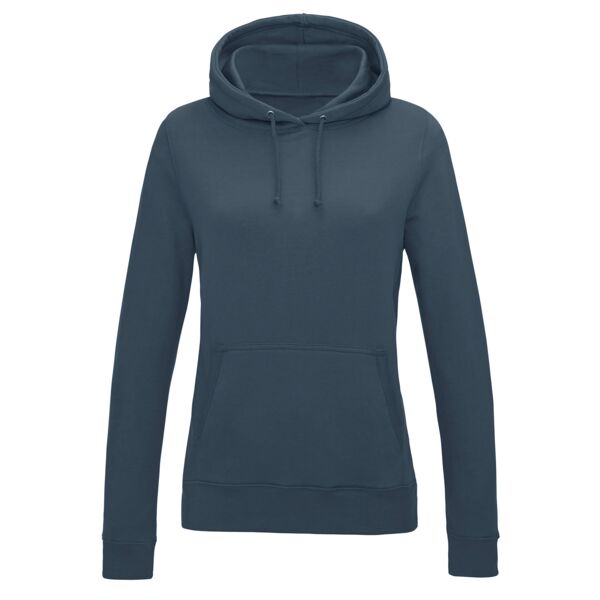 Women´s College Hoodie Miniaturansicht