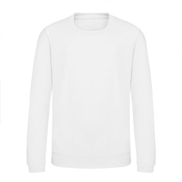 Kids´ AWDis Sweat Miniaturansicht