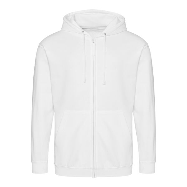 Zoodie Miniaturansicht