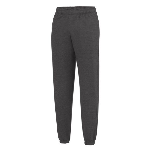College Cuffed Jogpants Miniaturansicht