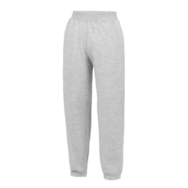 Kids´ Cuffed Jogpants Miniaturansicht