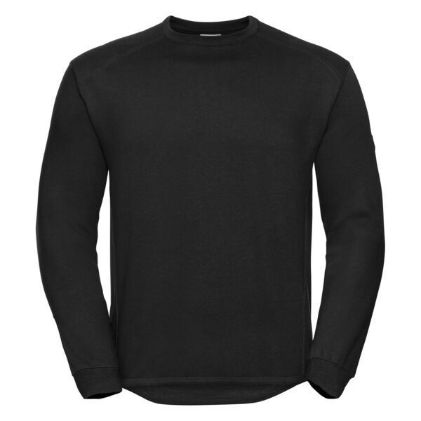 Heavy Duty Workwear Sweatshirt Miniaturansicht