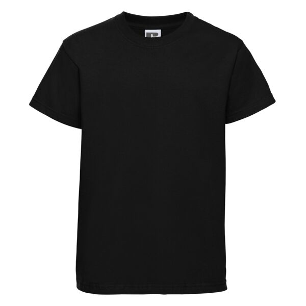 Kids´ Classic T-Shirt Miniaturansicht