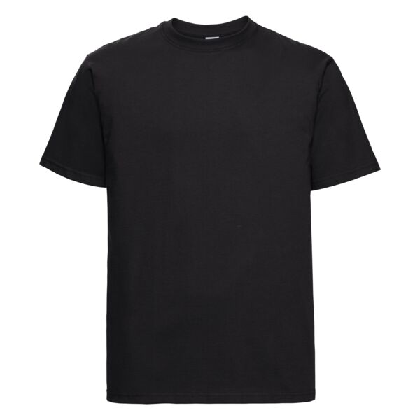Classic Heavyweight T-Shirt Miniaturansicht
