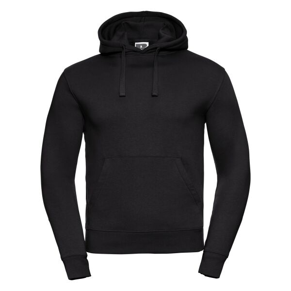 Men´s Authentic Hooded Sweat Miniaturansicht