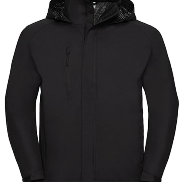 Men´s Hydraplus 2000 Jacket Miniaturansicht