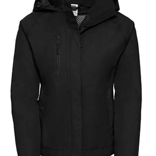 Ladies´ Hydraplus 2000 Jacket Miniaturansicht